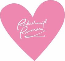 2018 (730) VÄISÄNEN, SATU, TOIMINIMEN TMI CREASOUL HALTIJANA, Helsinki, Helsingfors, FI (591) Violetti, Punainen, Fuksia, Keltainen, Valkoinen -