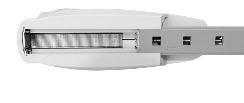 1 2 3a 6