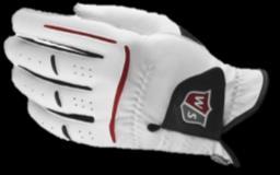 27 Wilson Staff Dx2 Soft pallotusina Toimituskulut alle 100