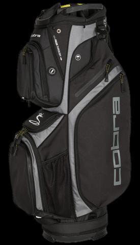 norm. 309,90 Callaway