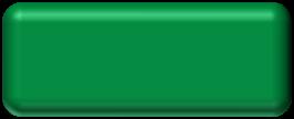 Dopamine Opioids Sedative / Anxiolytic Mood Reward/