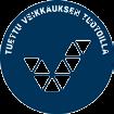 Lisätietoja kursseista ja ensitietopäivistä kuntoutuksen sihteeri Hannele Hyppönen, p.