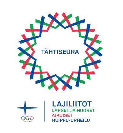 AUDITOINTIKÄSIKIRJA lajiliittojen ja liikunnan aluejärjestöjen käyttöön (päivitetty 19.9.2018) Sisältö 1. Seuratoimintamalli 2. Mikä on Tähtiseura? 3. Tähtiseuran polku 4. Tähtiseura-verkkopalvelu 5.