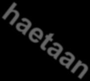 Esiselvitys H1/2018 (ok), Määrittely H2/2018, Valmistelu (hankinta ja kilpailutus) H1/2019, Suunnittelu Q2-Q3/2019, Toteutus (käynnistys, pilotointi) H2/2019 - (käyttöönotot) H2/2019-2020,