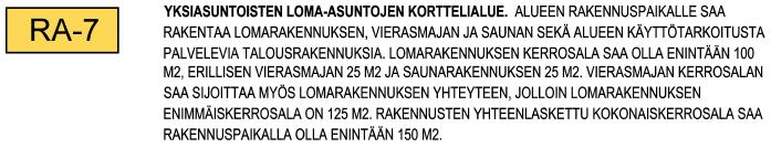 Nosto Consulting Oy 23 (27) Korttelit 26, 27, 29 rakennuspaikat 2 4, 34 ja 35 Korttelit 24 ja 28 Korttelit 25, 29 rakennuspaikka 1, 30,