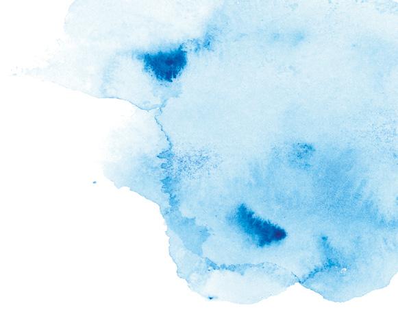 fi) Viestintämateriaalia-osiosta tai Subjectaid.fi-opetusmateriaalipalvelusta. Myös Palpan vuosijulkaisut vuosilta 2012 2015 löytyvät näistä osoitteista. Ota yhteyttä Kuluttajat: info@palpa.