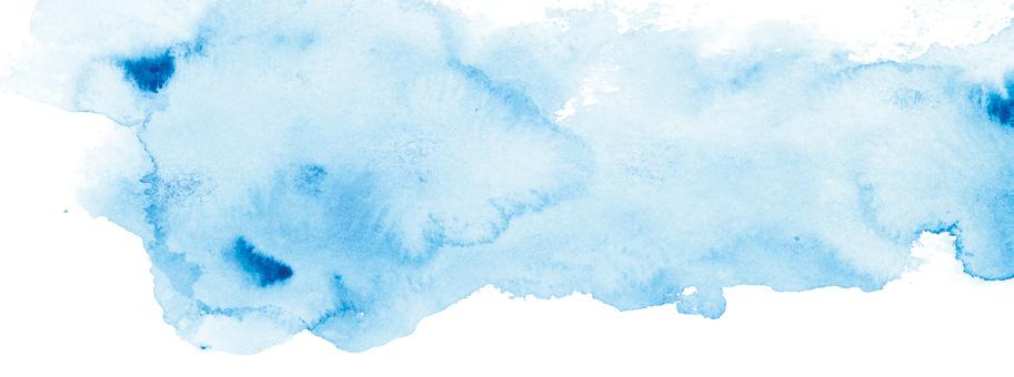 SISÄLTÖ 2 Juomapakkausten kierrätys on yhteistyötä Suomalainen juomapakkausten