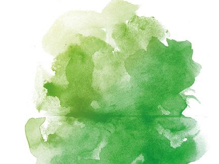 kierrätysmuovipulloja. Kierrätysmuovista tehdään myös mm. pakkausmuoveja ja tekstiilejä.