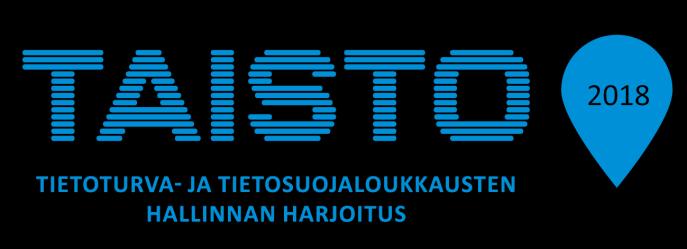 TAISTO?