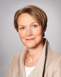 Alasentie Muutosjohtaja