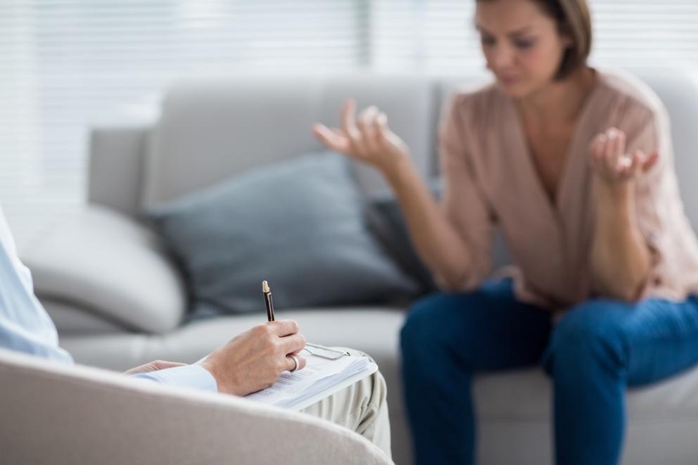 - suunnittelee, toteuttaa ja arvioi asiakas-/potilastyötä yhdessä opiskelijan kanssa yksikön arvoperustan mukaisesti - huolehtii työ- ja asiakas/potilasturvallisuuden toteutumisesta