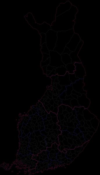 Parasta osaamista hankeverkosto