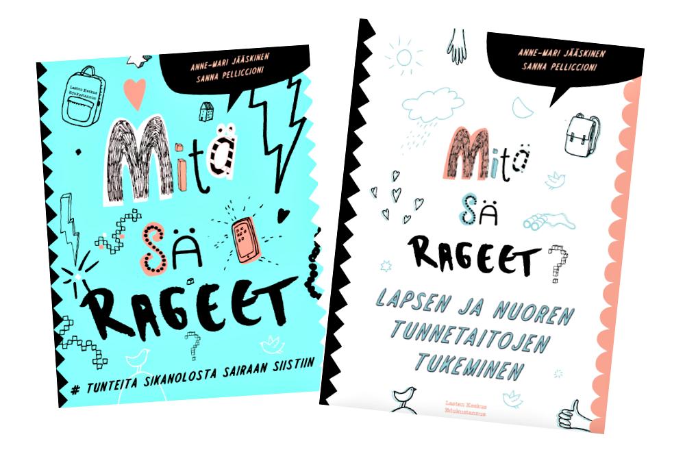 Millaista työskentelyä olet itsesi ja tunteidesi kanssa tehnyt? 5. Kerro lyhyesti elämäntilanteestasi. 6.
