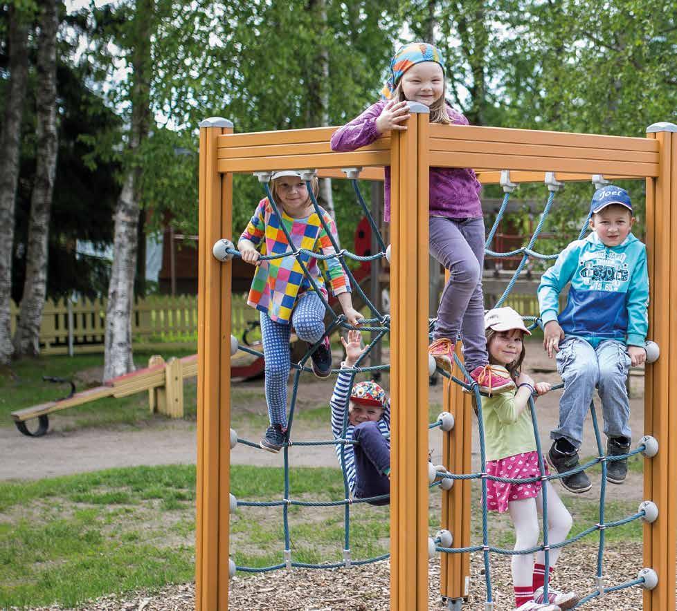 fi/edaisy Kaupungin päiväkodit Päiväkoti Mäntylä (Kalajoki) Varhaiskasvatusta ja esiopetusta 3-6 -vuotiaille. Päiväkoti Puolukka (Kalajoki) Varhaiskasvatusta ja esiopetusta 3-6 -vuotiaille.