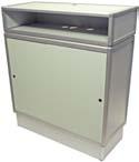 Tietokonepöytä*/ PC bord*/ PC table* 96 x 91 x 68 cm 79,00 M14N Lap-top taso/ Lap-top PC bord/ Lap-top computer table 50 x 92 x 57 cm