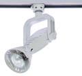 VALAISTUS Belysning - Lighting S08/S09 S10 S17 S42 harmaa/ grå/ grey, musta/ svart/ black harmaa/