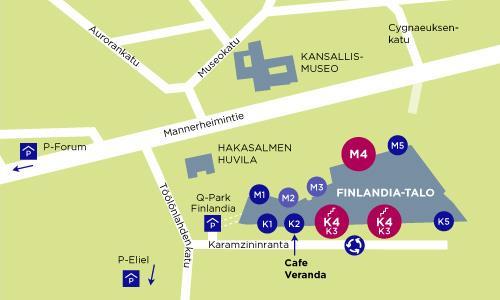 - 2-2. AIKATAULUT JA TAVARANTUONTI/VIENTI Rakennus ja somistus: - Ulkopuoliset-rakentajat ja muut osastot ti 13.11 klo 11-18 - WS-Expogroupin rakentamille valmisosastoille pääsee somistamaan ti 13.
