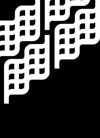 Hankesuunnitelman ja budjetin päivitys Helmikuu 2018: Maaliskuu 2018: ICT-ratkaisujen toteuttaminen, Viestintäsuunnitelma, Markkinavuoropuhelut palveluntuottajien kanssa, Valinnanvapauskokeilun suun
