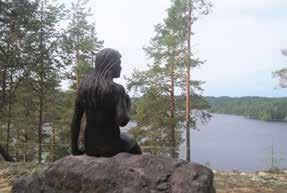 aasialaisten hoitomenetelmien taitaja.