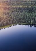 katsauksesta ja yritysvastuuraportista, joka on saatavalla Gasumin verkkosivuilla kohdassa
