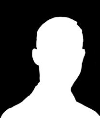 tarkastusvaliokunnan jäsen vuodesta 2015» Tieto Oyj:n hallituk sen jäsen ja tarkastus- ja riskivaliokunnan jäsen vuodesta 2016» Kemianteollisuus Ry:n hallituksen jäsen vuodesta 2014» Tekniikan