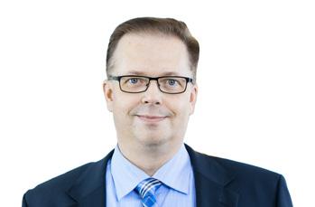 JOHTO JUHA HÄKÄMIES s.
