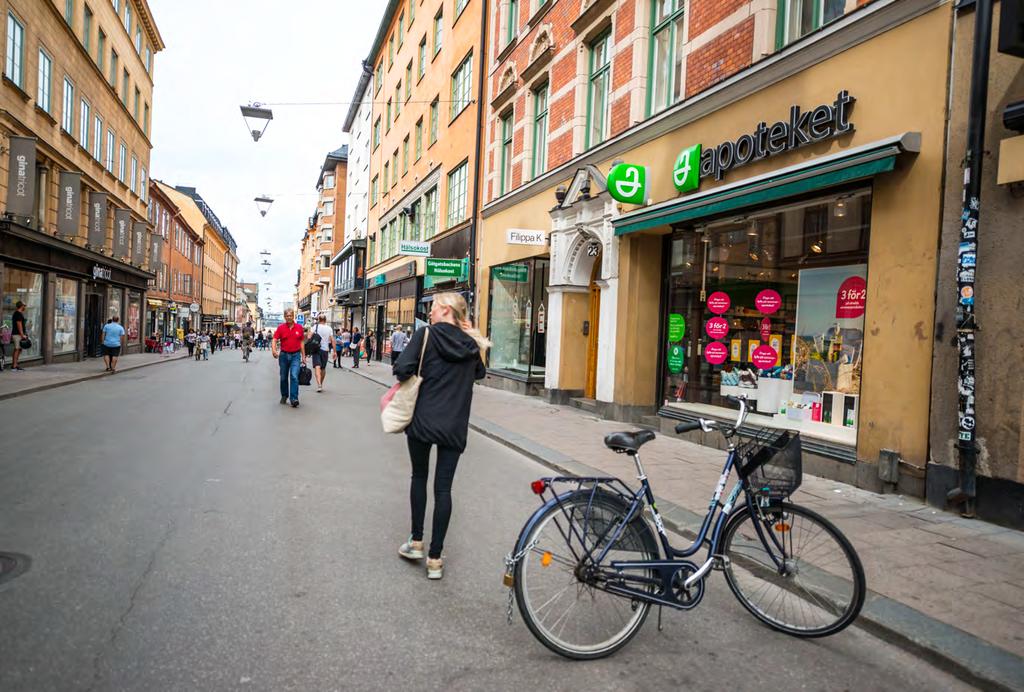 Yritys ei saa käyttää itsestään ilmaisua Suomen Apteekki, Suomen Apteekkiyhtiöt tai muuta sanan apteekki sisältävää ilmaisua, ellei markkinointipuhelussa selvästi ymmärrettävällä tavalla kerrota