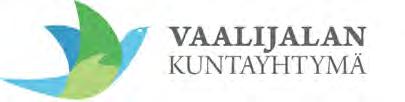 Lausunnot 28 (28) kehyssuunnitelmasta 2019-2021 31.10.