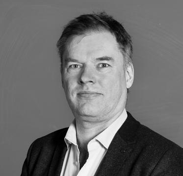 Tietojärjestelmätieteen professori Aalto-yliopiston tieto- ja palvelutalouden laitoksella sekä tietojärjestelmien kehittämisen dosentti Lappeenrannan teknillisessä yliopistossa.
