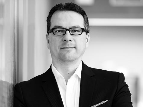 Toiminut aiemmin markkinointijohtajana Digia Oyj:ssä (2015 2016), markkinointijohtajana Nervogrid Oy:ssä (2012 2015), sekä erilaisissa johto-, päällikkö- ja