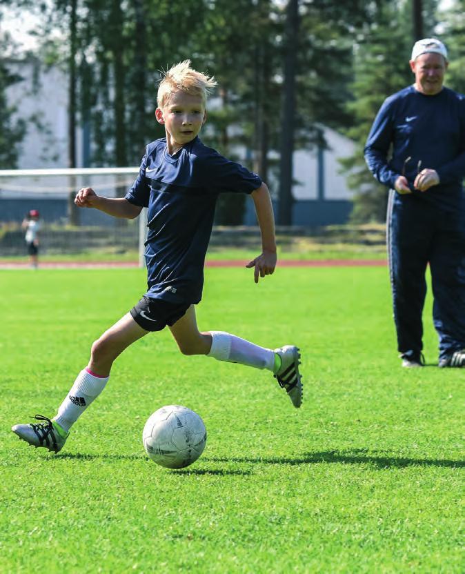 Peliä pelataan sulkapallokentällä, jossa verkko on suunnilleen tennisverkon korkeudella. Pickleball toimii sekä nelin- että kaksinpelinä ja hyvin ryhmäliikuntana.