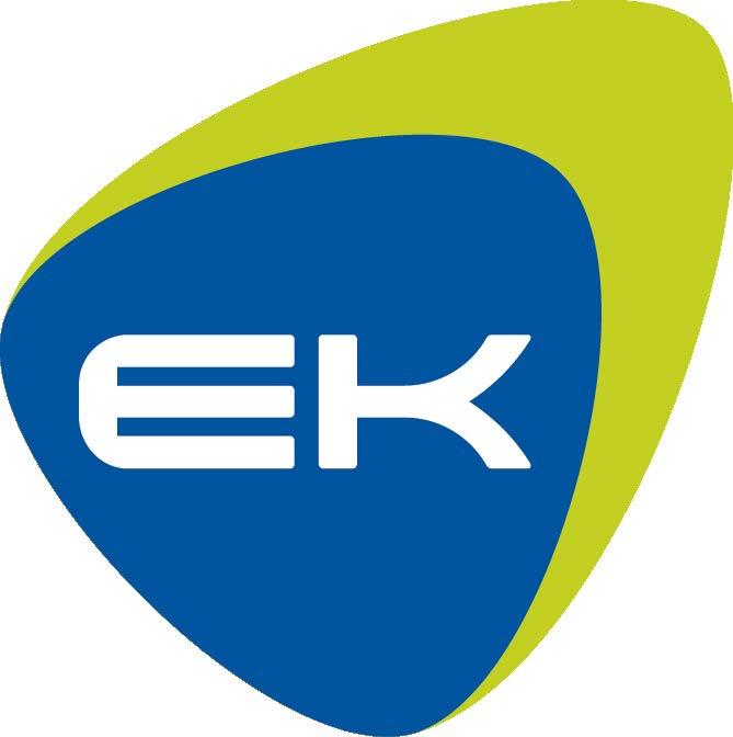 Ihminen