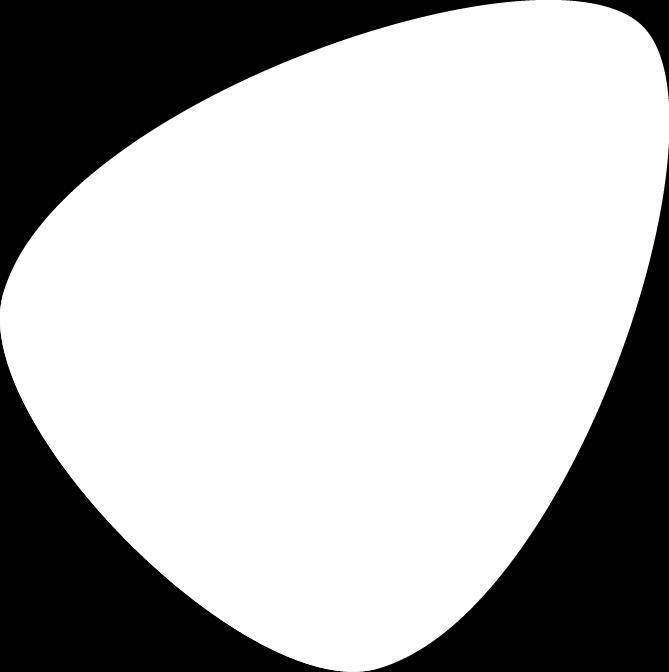 tärkein