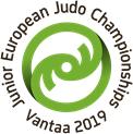 Toimintasuunnitelma vuodelle 2019 Sivu: 1 TOIMINTASUUNNITELMA VUODELLE 2019