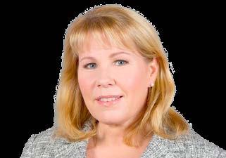 69 JOHTORYHMÄ Tässä osiossa on esitelty kaikki vuoden 2017 aikana johtoryhmään kuuluneet henkilöt. Omistukset on raportoitu 31. 12. 2017 tilanteen mukaan, jollei toisin ole mainittu.