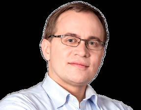 1965, LuK Johtoryhmän jäsen vuodesta 2012 Keskeinen työkokemus: Tietohallintojohtaja, F-Secure, 2016 Tuotekehitysjohtaja, F-Secure, 2012 2016 Tuotekehitys- ja tutkimusjohtaja,