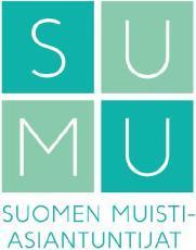 (09) 454 2848 Luettavissa maksutta Suomen muistiasiantuntijat