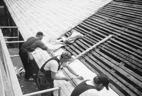 Pärekatto 15 Mittoja Tuuma: noin 2,5 cm. Kyynärä: noin 59 cm. Kortteli: noin 15 cm. Käsitteitä Huom. maamme eri osissa käytetään toisistaan poikkeavia nimityksiä.