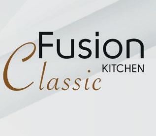 Happy breakfast Iltaruokailu SÅÅS BAR ja Fusion Kitchen palvelevat iltaisin Café