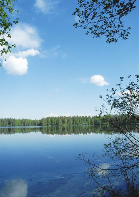 DIAKONIATYÖN VASTAANOTTOAJAT Diakonian vastaanotto seurakuntakeskuksessa, Hämeenkatu 16. * Ma 14 17 perhetyön vastaanotto * Ti 10 13 päihdetyön vastaanotto * To ja pe 10 13 vastaanotto.