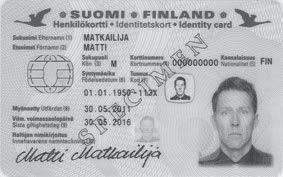 Pankkitilille maksetaan sosiaalietuudet/ tuet ja palkka.