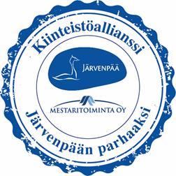 1 JOHTORYHMÄN PÖYTÄKIRJATIIVISTELMÄ 4 / 2018 Aika klo 9.00-12.