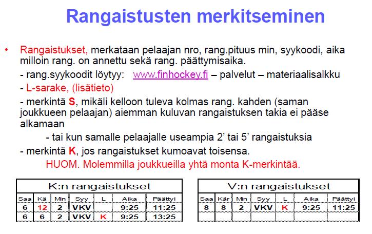 Suomen