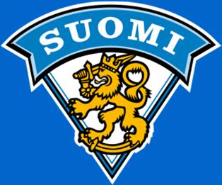 YLEISTÄ Suomen