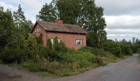 rakennuskanta.