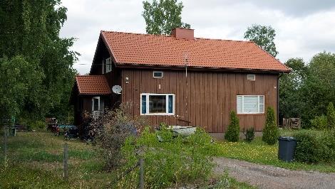 laajentamisella huomioidaan katuverkon ja