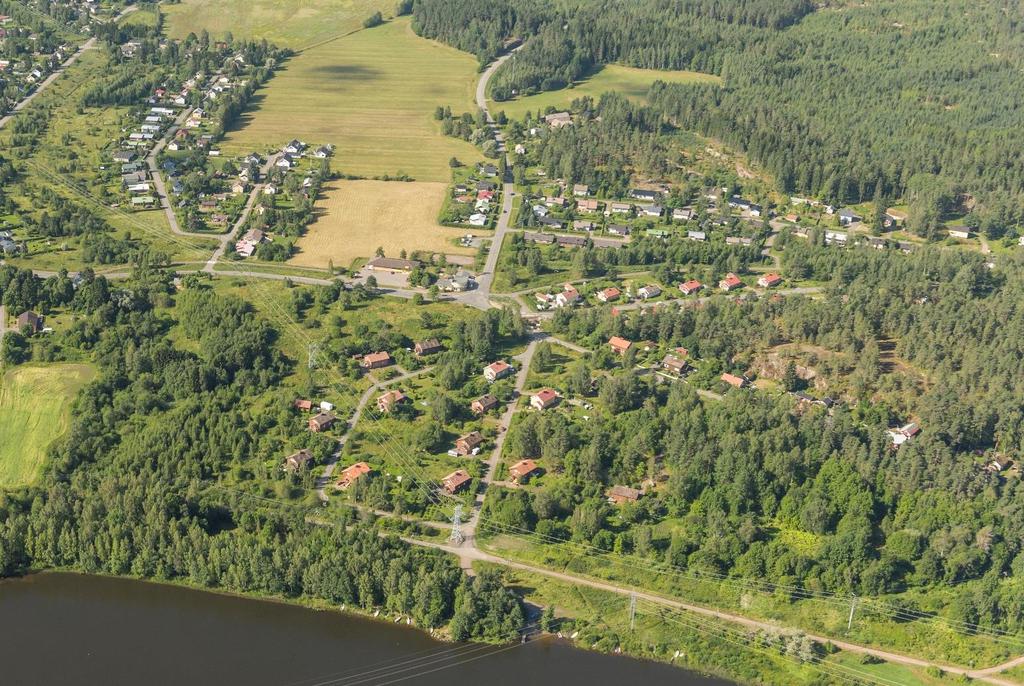 Tavoiteaikataulu Suunnitteluvaihe Toimenpide ja viittaus Maankäyttö- ja rakennuslakiin Aikataulu ALOITUS- ja VALMISTE- Asemakaava ja asemakaavan muutos kuulutetaan vireille (MRL 63, MRA 30 ) LUVAIHE