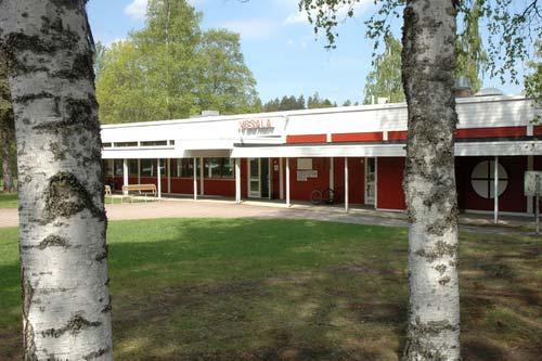 VESALAN LEIRIKESKUS Brado Oy