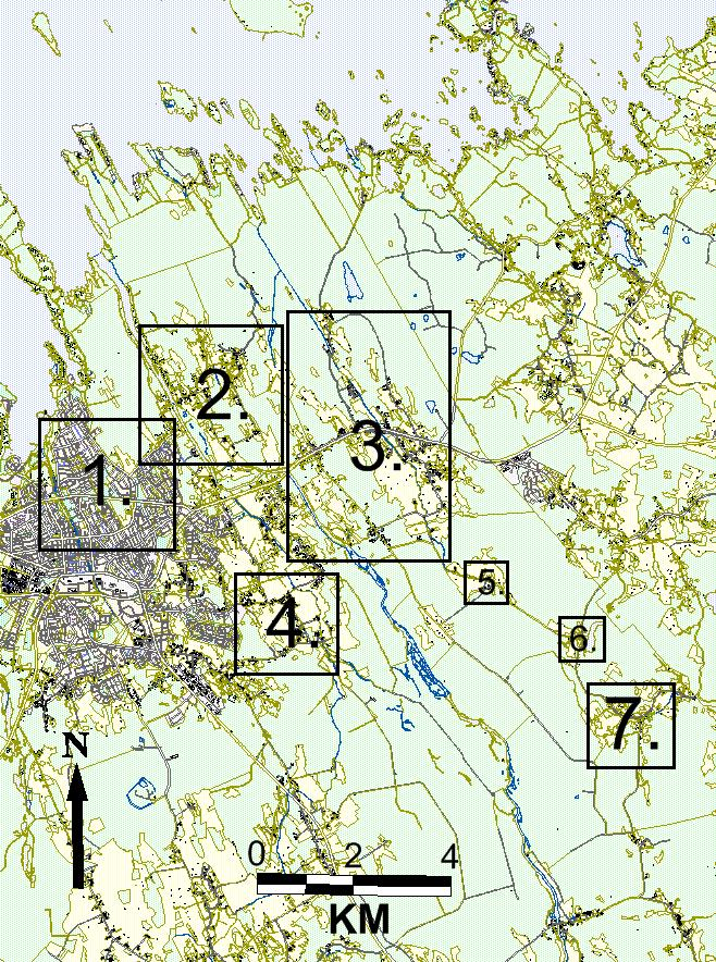 6. RÖDSÖN