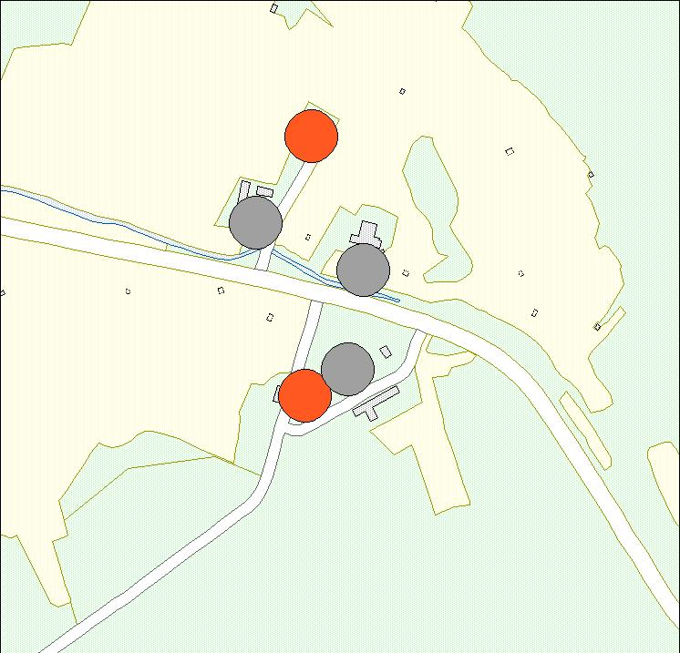 6.5.